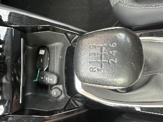 Peugeot 208 1.2 Allure picture 32