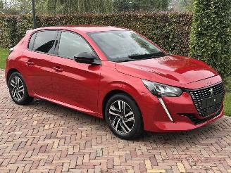 Peugeot 208 1.2 Allure picture 17