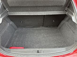 Peugeot 208 1.2 Allure picture 24