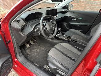 Peugeot 208 1.2 Allure picture 19