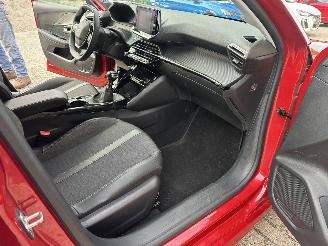 Peugeot 208 1.2 Allure picture 26