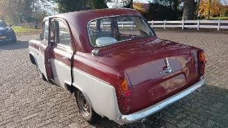 Ford  Prefect Algemeen  (01-1970/...) picture 4