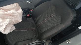 Opel Corsa Corsa E Hatchback 1.0 SIDI Turbo 12V (B10XFT(Euro 6)) [66kW]  (09-2014=
/12-2019) picture 6