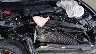 BMW 1-serie 1 serie (F21) Hatchback 3-drs 114i 1.6 16V (N13-B16A) [75kW]  (12-2011=
/03-2015) picture 11