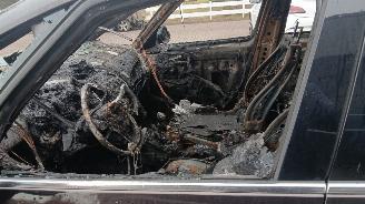 Opel Zafira Zafira Tourer (P12) MPV 1.4 Turbo 16V ecoFLEX (A14NET(Euro 5)) [88kW] =
 (10-2011/06-2014) picture 7