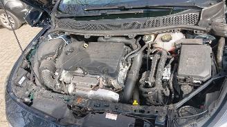 Opel Astra Astra K Hatchback 5-drs 1.4 Turbo 16V (B14XFT(Euro 6)) [110kW]  (10-20=
15/12-2022) picture 3