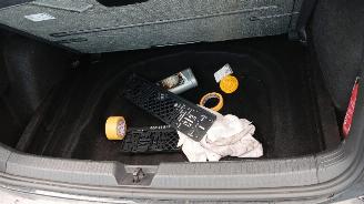 Volkswagen Golf Golf VIII (CD1) Hatchback 2.0 GTD 16V (DTUA) [147kW]  (09-2020/...) picture 4