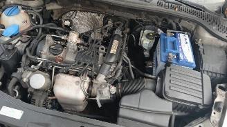 Skoda Octavia Octavia Combi (1Z5) Combi 5-drs 1.2 TSI (CBZB) [77kW]  (02-2010/04-201=
3) picture 5