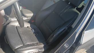 BMW X3 X3 (F25) SUV xDrive35d 24V (N57-D30B) [230kW]  (10-2011/08-2017) picture 6