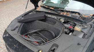 Polestar  Polestar 2 Liftback 82kWh Long Range Dual Plus Motor (DAEAC) [310kW]  =
(03-2023/...) picture 4