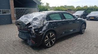 Polestar  Polestar 2 Liftback 82kWh Long Range Dual Plus Motor (DAEAC) [310kW]  =
(03-2023/...) picture 6