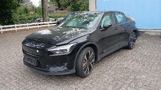 Polestar  Polestar 2 Liftback 82kWh Long Range Dual Plus Motor (DAEAC) [310kW]  =
(03-2023/...) picture 5