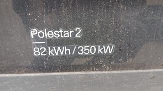 Polestar  Polestar 2 Liftback 82kWh Long Range Dual Plus Motor (DAEAC) [310kW]  =
(03-2023/...) picture 8