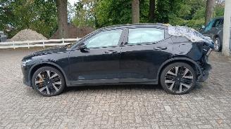 Polestar  Polestar 2 Liftback 82kWh Long Range Dual Plus Motor (DAEAC) [310kW]  =
(03-2023/...) picture 7