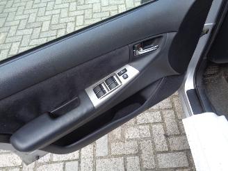 Toyota Corolla Corolla (E12) Hatchback 1.6 16V VVT-i (3ZZFE) [81kW]  (01-2002/12-2006=
) picture 8