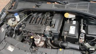 Citroën C4 C4 Cactus (0B/0P) Hatchback 5-drs 1.2 PureTech 82 12V (EB2F(HMZ)) [60k=
W]  (09-2014/...) picture 8