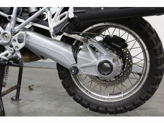 BMW R 1200 GS LC picture 12