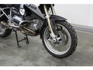 BMW R 1200 GS LC picture 6