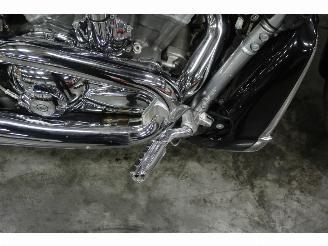 Harley-Davidson  VRSCAW V-ROD picture 7