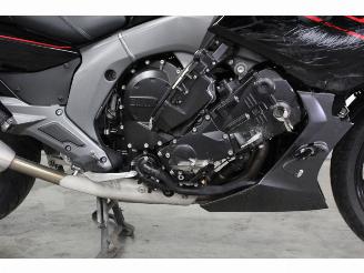 BMW K 1600 GT picture 6