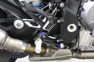 BMW  M 1000 R picture 10