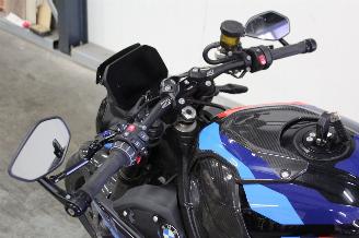 BMW  M 1000 R picture 11