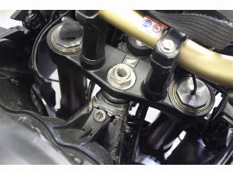 Honda  CRF 1100 D4 picture 23