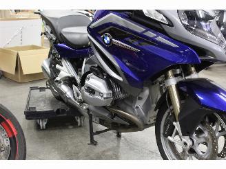BMW  R 1200RT picture 8