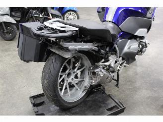 BMW  R 1200RT picture 6