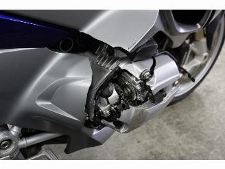 BMW  R 1200RT picture 7