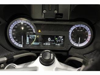 BMW  R 1200RT picture 10