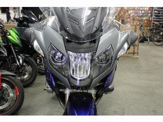 BMW  R 1200RT picture 3