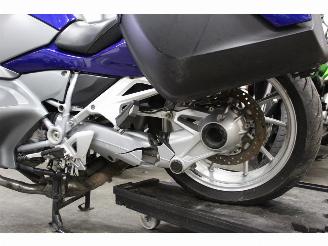 BMW  R 1200RT picture 5