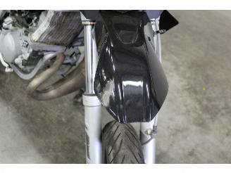 Derbi  Senda picture 8