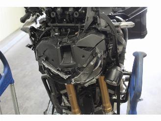 Honda  CRF 1100 D4 picture 7