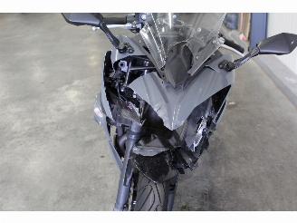 Kawasaki Ninja 650  picture 12