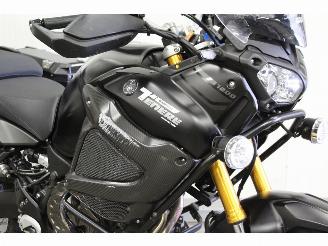 Yamaha XT 1200 ZE Super Tenere picture 12