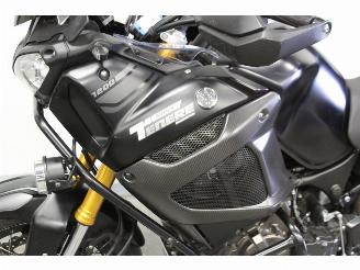 Yamaha XT 1200 ZE Super Tenere picture 5