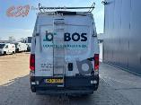 klik voor vergroting