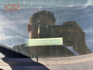 Opel Combo Combo, Van, 2012 / 2018 1.3 CDTI 16V ecoFlex picture 17