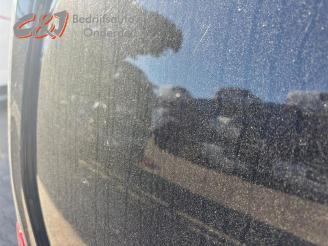 Peugeot Partner Partner (EF/EU), Van, 2018 1.5 BlueHDi 130 picture 7