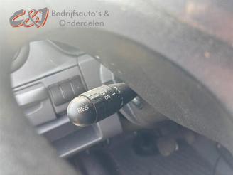 Iveco Daily New Daily IV, Van, 2006 / 2011 35C13V, C13V/P, S13V, S13V/P picture 14