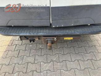 Iveco Daily New Daily IV, Van, 2006 / 2011 35C13V, C13V/P, S13V, S13V/P picture 5