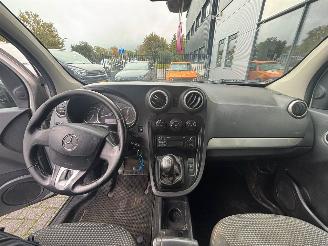 Mercedes Citan  picture 31