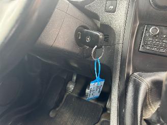 Mercedes Citan  picture 34