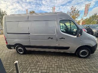 Opel Movano  picture 7