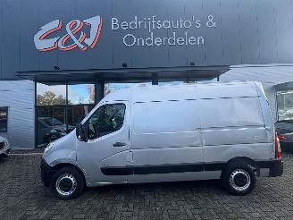 Opel Movano  picture 2