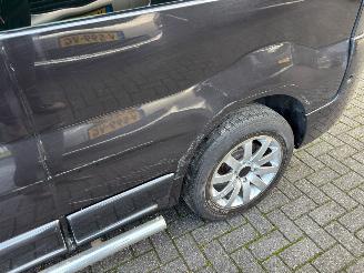 Opel Vivaro  picture 10