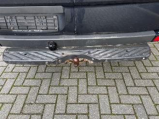 Volkswagen Crafter  picture 6