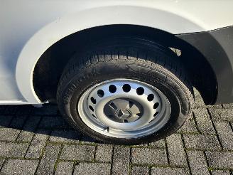 Mercedes Vito  picture 14